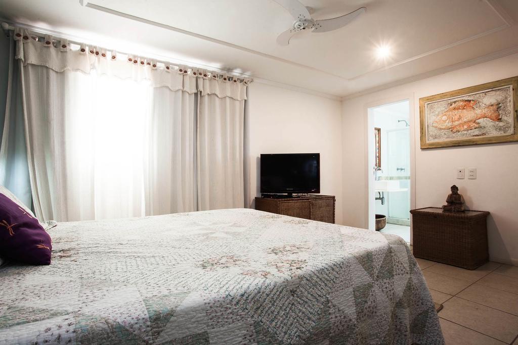 Guest house Spazio